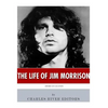 American Legends: The Life of Jim Morrison - Paperback