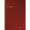 Eros Agonistes - Paperback