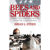 Bees and Spiders: Applied Cultural Awareness and the Art of Cross-Cultural Influence - Hardcover