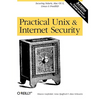 Practical Unix and Internet Security - Paperback