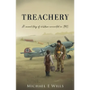 Treachery - Paperback