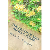 The Death of Miss Agnes C. Pharr: and the Trial of Dr. William B. Thompson For Her Murder - Paperback
