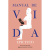 Manual de Vida - Hardcover