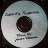 Seeing Sounds - Paperback