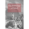 The Anthology of Babel - Paperback