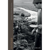 Outside: Cooking Outdoors - Recipes for the Wild - Hardcover