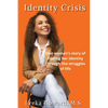 Identity Crisis - Paperback