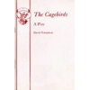 The Cagebirds - Paperback