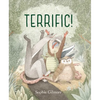 Terrific! - Hardcover