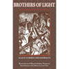 Brothers of Light: The Penitentes of the Southwest - Hardcover