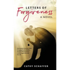Letters of Forgiveness - Paperback