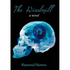 The Windmill - Paperback