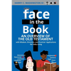 Face in the Book: An Overview of the Old Testament with Wisdom, Direction, and Practical Applications for Daily Living - Paperback