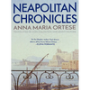 Neapolitan Chronicles - Paperback