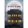 The Turn of the Screw - Paperback