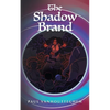 The Shadow Brand - Paperback