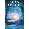 Sean Yeager Claws of Time - engaging action adventure for ages 8 to 12 - Paperback
