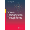 Science Communication Through Poetry - Paperback