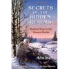 Secrets of the Hidden Realms, Mystical Keys to the Unseen Worlds (3rd edition) - Paperback