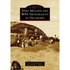 Spiro Mounds and Wpa Archaeology in Oklahoma - Paperback