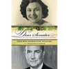 Dear Senator: A Memoir by the Daughter of Strom Thurmond - Paperback