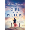 The Girl in the Picture: A totally gripping and emotional page-turner - Paperback