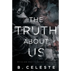 The Truth about Us - Paperback
