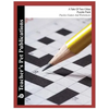 Puzzle Pack: A Tale of Two Cities - Paperback