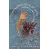 The Middle of Everything: Memoirs of Motherhood - Paperback