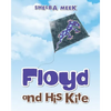 Floyd and His Kite - Paperback