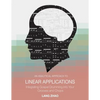 An Analytical Approach to Linear Applications: (Integrating Gospel Drumming into Your Grooves and Chops) - Paperback