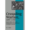 Crusading Warfare, 1097 1193 - Paperback