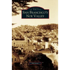 San Francisco's Noe Valley - Hardcover