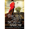 Through Streets Broad And Narrow - Paperback