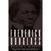 Frederick Douglass - Paperback