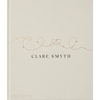 Core - Hardcover