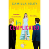 It's Complicated - Paperback