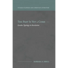 The Past Is Yet to Come: Exodus Typology in Revelation - Hardcover