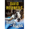 Bark of Night - Paperback