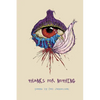 Thanks for Nothing - Paperback