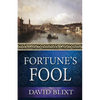 Fortune's Fool - Paperback