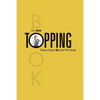 The New Topping Book - Paperback