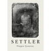 Settler - Paperback