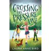 Crossing the Pressure Line - Paperback