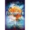Floodpath - Paperback