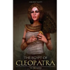 Ancient Egypt: The Egypt of Cleopatra - Paperback
