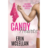 Candy Hearts - Paperback