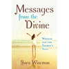 Messages from the Divine: Wisdom for the Seeker's Soul - Paperback