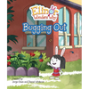 Elinor Wonders Why: Bugging Out - Hardcover