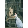 Nicole of Prie Mer: Book One of the Latter Annals of Lystra - Paperback